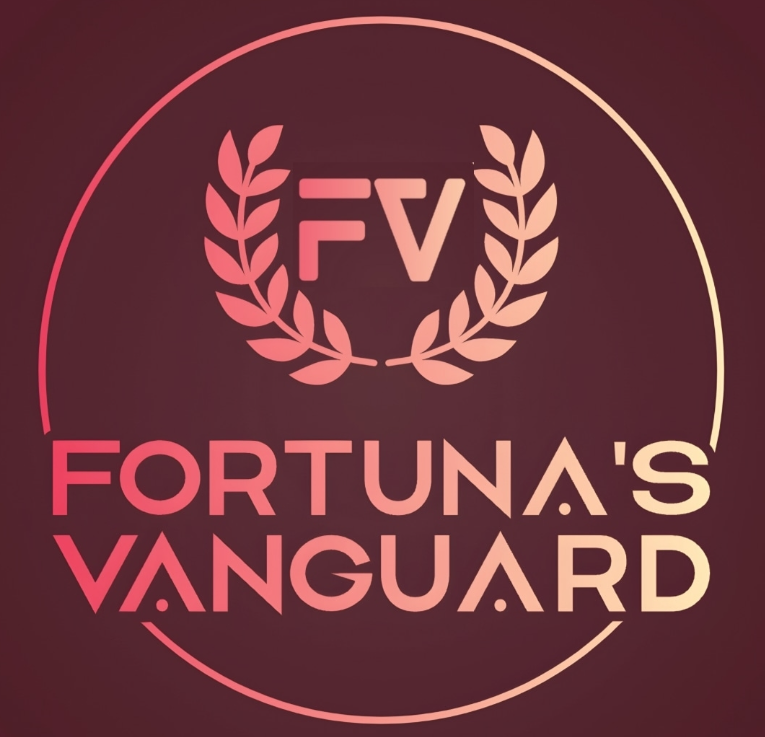 fortunas-vanguard.de